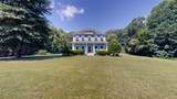 66 Foxhound Rd - Photo 36