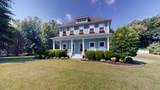 66 Foxhound Rd - Photo 37