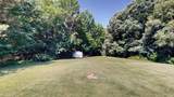 66 Foxhound Rd - Photo 38
