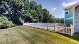 66 Foxhound Rd - Photo 39