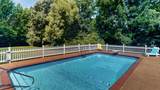 66 Foxhound Rd - Photo 40