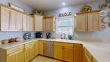 66 Foxhound Rd - Photo 5