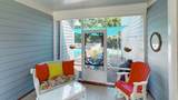 66 Foxhound Rd - Photo 41