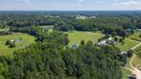 66 Foxhound Rd - Photo 42