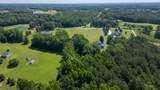 66 Foxhound Rd - Photo 43