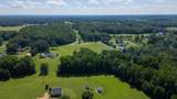 66 Foxhound Rd - Photo 44