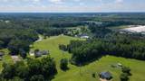 66 Foxhound Rd - Photo 45