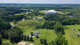 66 Foxhound Rd - Photo 46