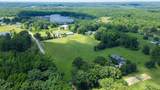 66 Foxhound Rd - Photo 47
