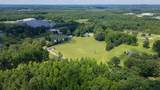 66 Foxhound Rd - Photo 48