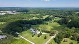 66 Foxhound Rd - Photo 49