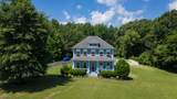 66 Foxhound Rd - Photo 50