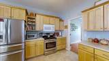 66 Foxhound Rd - Photo 6