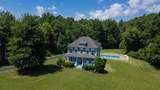 66 Foxhound Rd - Photo 51
