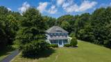66 Foxhound Rd - Photo 52