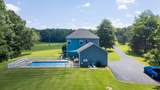 66 Foxhound Rd - Photo 53