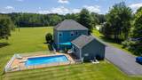 66 Foxhound Rd - Photo 54