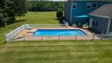 66 Foxhound Rd - Photo 55