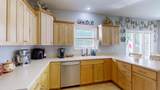 66 Foxhound Rd - Photo 7