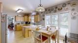66 Foxhound Rd - Photo 8
