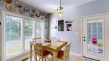 66 Foxhound Rd - Photo 9
