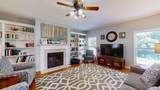 66 Foxhound Rd - Photo 10