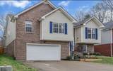 1589 Hedgewood Rd - Photo 1