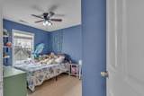1589 Hedgewood Rd - Photo 11