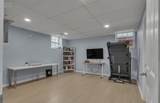 1589 Hedgewood Rd - Photo 13
