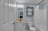 1589 Hedgewood Rd - Photo 14