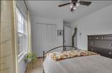 1589 Hedgewood Rd - Photo 17