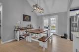 1589 Hedgewood Rd - Photo 3
