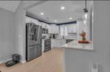 1589 Hedgewood Rd - Photo 5