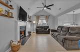 1589 Hedgewood Rd - Photo 6