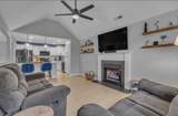 1589 Hedgewood Rd - Photo 7