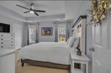 1589 Hedgewood Rd - Photo 9