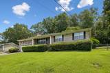 6933 Barter Dr - Photo 2