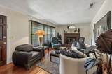 6933 Barter Dr - Photo 12