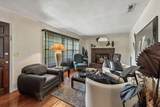 6933 Barter Dr - Photo 13