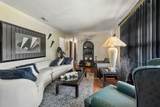 6933 Barter Dr - Photo 14