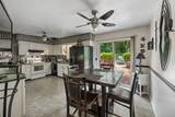 6933 Barter Dr - Photo 15