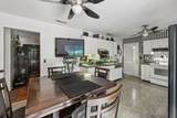 6933 Barter Dr - Photo 16