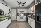 6933 Barter Dr - Photo 17