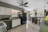 6933 Barter Dr - Photo 18