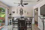 6933 Barter Dr - Photo 19