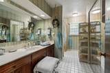 6933 Barter Dr - Photo 20