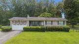 6933 Barter Dr - Photo 3