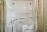 6933 Barter Dr - Photo 21