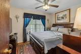 6933 Barter Dr - Photo 22