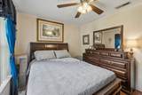 6933 Barter Dr - Photo 23